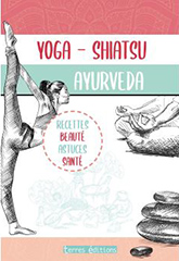 Livre-Yoga-Shiatsu-Ayurveda