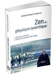 Livre-Zen-Et-Physique-Quantique