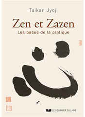 Livre-Zen-Et-Zazen-Les-Bases-De-La-Pratique