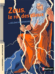 Livre-Zeus-Le-Roi-Des-Dieux