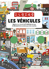 Livre-Zigzag-Les-Vehicules