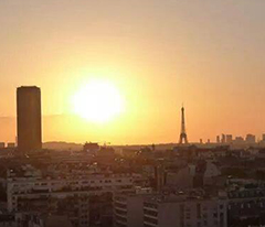 Massage-Energetique-Paris
