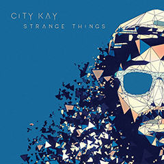 Musique-City-Kay2