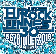 Musique-Les-Eurockeennes-2018