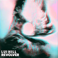 Musique-Lui-Hill-Revolver