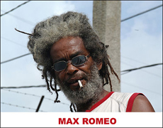 Musique-Max-Romeo