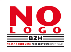 Musique-No-Logo-BZH