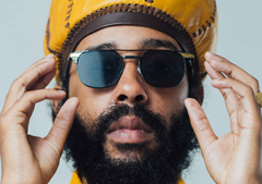 Musique-Protoje-The-Indiggnation