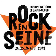Musique-Rock-En-Seine-2018