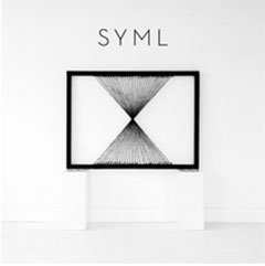 Musique-Syml