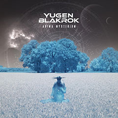 Musique-Yugen-Blakrok1