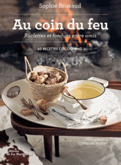 Portrait-Gastro-Au-Coin-Du-Feu