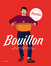 Portrait-Gastro-Bouillon