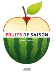 Portrait-Gastro-Fruits-De-Saison