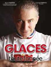 Portrait-Gastro-Glaces-Toute-L-Annee-Alain-Chartier