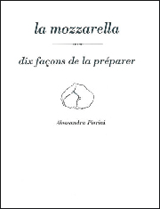 Portrait-Gastro-La-Mozzarella-10-Facon-Preparer