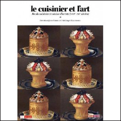 Portrait-Gastro-Le-Cuisinier-Et-L-Art