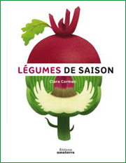 Portrait-Gastro-Legumes-De-Saison
