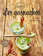 Portrait-Gastro-Les-Gaspachos-J-Adore