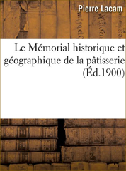 Portrait-Gastro-Memorial-Historique-Geographique-Patisserie
