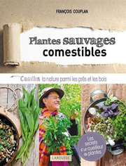 Portrait-Gastro-Plantes-Sauvages-Comestibles-Couplan