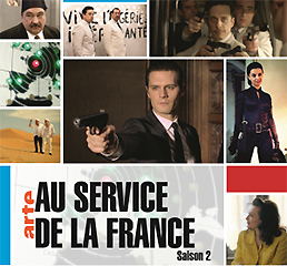 Serie-Au-Service-De-La-France-Saison-2