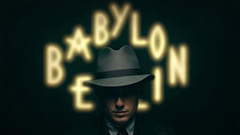 Serie-Babylon-Berlin