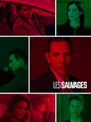 Serie-Les-Sauvages