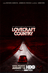 Serie-Lovecraft-Country
