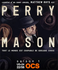Serie-Perry-Mason