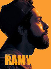 Serie-Ramy