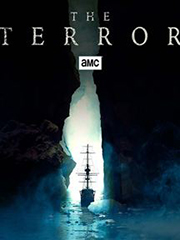 Serie-The-Terror