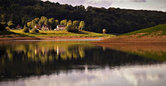 Territoire-Le-Morvan-1