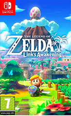 The-Jeu-Legend-Of-Zelda-Link-S-Awakening