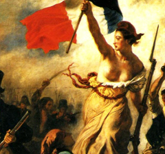 Autour-de-Paris-Histoire