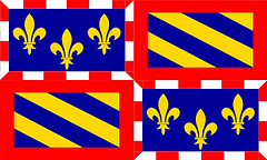 Autour-de-Paris-en-Bourgogne
