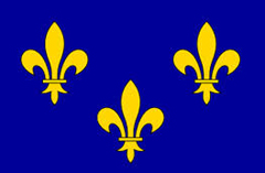 Autour-de-Paris-en-Ile-de-France