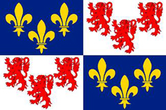 Autour-de-Paris-en-Picardie