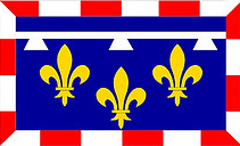 Autour-de-Paris-en-Rgion-Centre