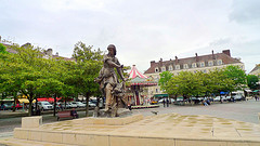 Beauvais