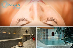 Bien-Etre-Au-Lagon-Spa