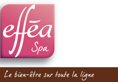 Bien-Etre-Effea
