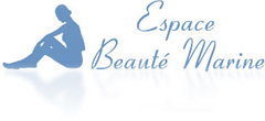 Bien-Etre-Espace-Beaute-Marine