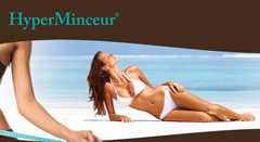 Bien-Etre-Hyper-Minceur