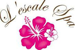 Bien-Etre-L-Escale-Spa