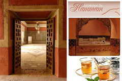 Bien-Etre-La-Maison-du-Hammam