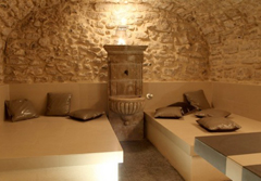 Bien-Etre-Miriaform-Spa