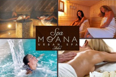 Bien-Etre-Moana-Spa