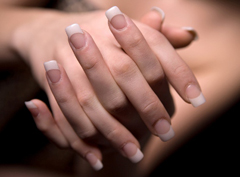 Bien-Etre-Ongles-et-Beaute