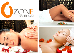 Bien-Etre-Ozone
